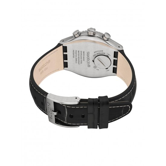Ceas Barbati, Swatch, Irony YVS495