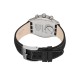 Ceas Barbati, Swatch, Irony YVS495