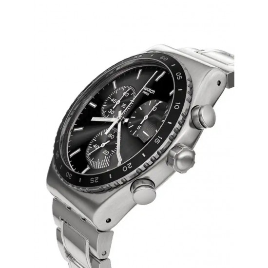 Ceas Barbati, Swatch, Irony YVS495G