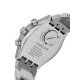 Ceas Barbati, Swatch, Irony YVS495G
