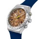 Ceas Barbati, Swatch, Irony YVS534