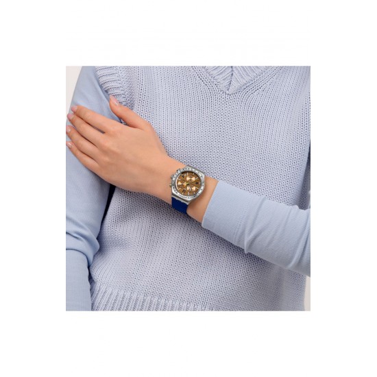 Ceas Barbati, Swatch, Irony YVS534