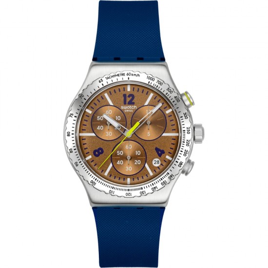 Ceas Barbati, Swatch, Irony YVS534