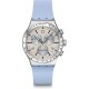 Ceas Barbati, Swatch, Irony YVS536
