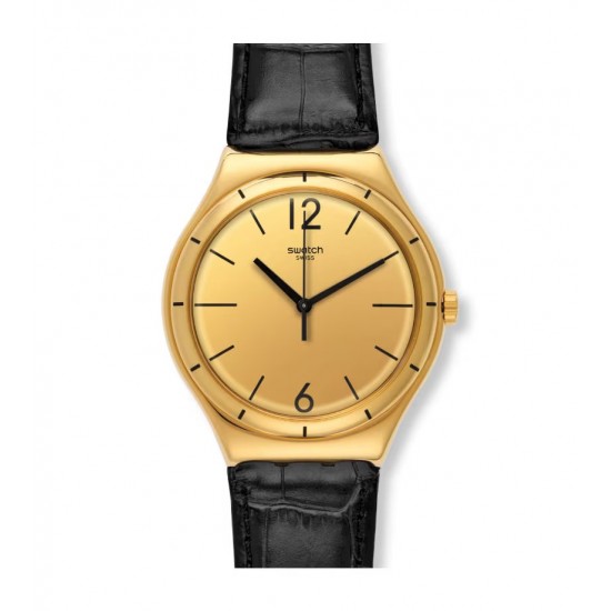 Ceas Barbati, Swatch, Irony YWG100