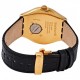 Ceas Barbati, Swatch, Irony YWG100