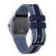 Ceas Barbati, Swatch, Irony YWS436
