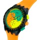 Ceas Barbati, Swatch, Originals SUSB422