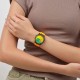 Ceas Barbati, Swatch, Originals SUSB422