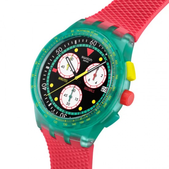 Ceas Barbati, Swatch, Originals SUSG409