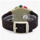 Ceas Barbati, Swatch, Originals SUST402
