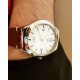 Ceas Barbati, Swatch, TV Show YWS443
