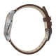 Ceas Barbati, Swatch, TV Show YWS443