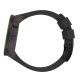 Ceas Dama, Swatch, Big Bold SO27B113