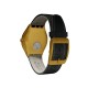 Ceas Dama, Swatch, Coraggiosa YGG105