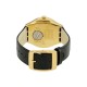 Ceas Dama, Swatch, Coraggiosa YGG105