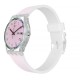 Ceas Dama, Swatch, Ultrarose GE714 Ceas Dama, Swatch, Ultrarose GE714