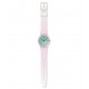 Ceas Dama, Swatch, Ultrarose GE714 Ceas Dama, Swatch, Ultrarose GE714