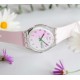 Ceas Dama, Swatch, Ultrarose GE714 Ceas Dama, Swatch, Ultrarose GE714