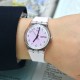 Ceas Dama, Swatch, Ultrarose GE714 Ceas Dama, Swatch, Ultrarose GE714