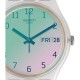 Ceas Dama, Swatch, Ultrarose GE714 Ceas Dama, Swatch, Ultrarose GE714