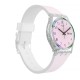 Ceas Dama, Swatch, Ultrarose GE714 Ceas Dama, Swatch, Ultrarose GE714