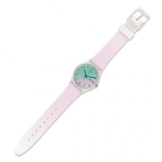 Ceas Dama, Swatch, Ultrarose GE714 Ceas Dama, Swatch, Ultrarose GE714