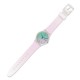 Ceas Dama, Swatch, Ultrarose GE714 Ceas Dama, Swatch, Ultrarose GE714