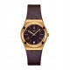 Ceas Dama, Swatch, Irony YLG413