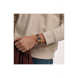 Ceas Dama, Swatch, Irony YLG413