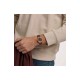 Ceas Dama, Swatch, Irony YLG413