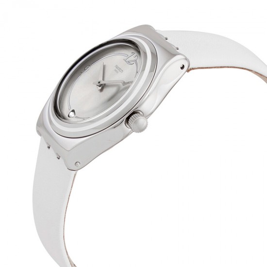 Ceas Dama, Swatch, Irony YLS213
