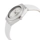 Ceas Dama, Swatch, Irony YLS213