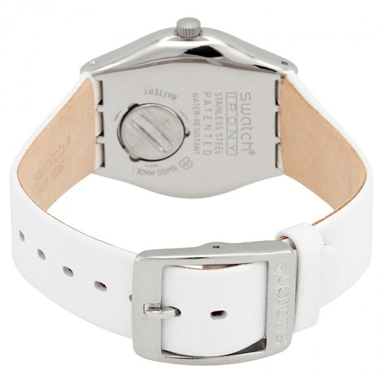 Ceas Dama, Swatch, Irony YLS213