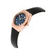 Ceas Dama, Swatch, Irony YSG152
