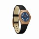 Ceas Dama, Swatch, Irony YSG152