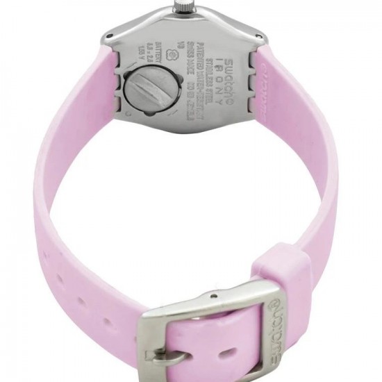 Ceas Dama, Swatch, Irony YSS305