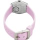 Ceas Dama, Swatch, Irony YSS305