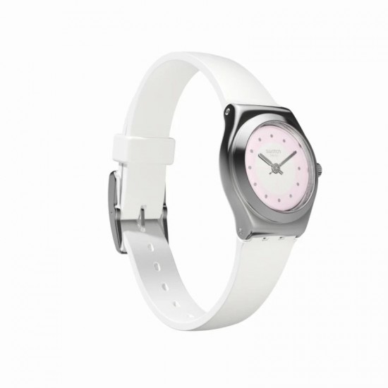 Ceas Dama, Swatch, Irony YSS316