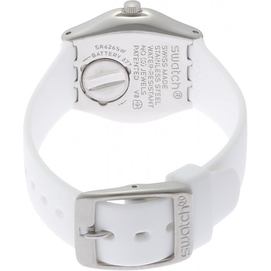 Ceas Dama, Swatch, Irony YSS316
