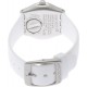 Ceas Dama, Swatch, Irony YSS316