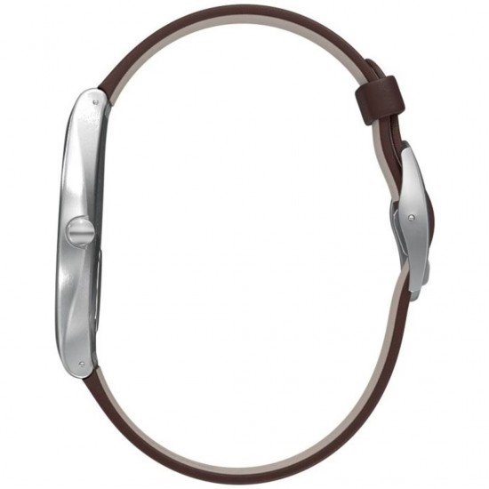 Ceas Dama, Swatch, Kinoutono SYXS106C