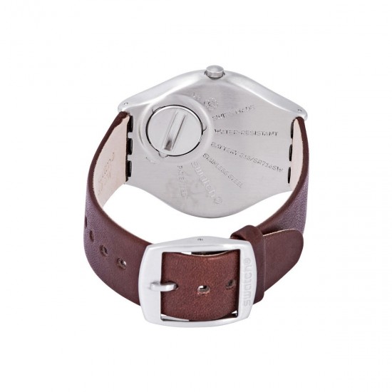 Ceas Dama, Swatch, Kinoutono SYXS106C