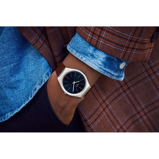 Ceas Dama, Swatch, Kinoutono SYXS106C