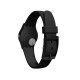 Ceas Dama, Swatch, Originals (Lady) LB184
