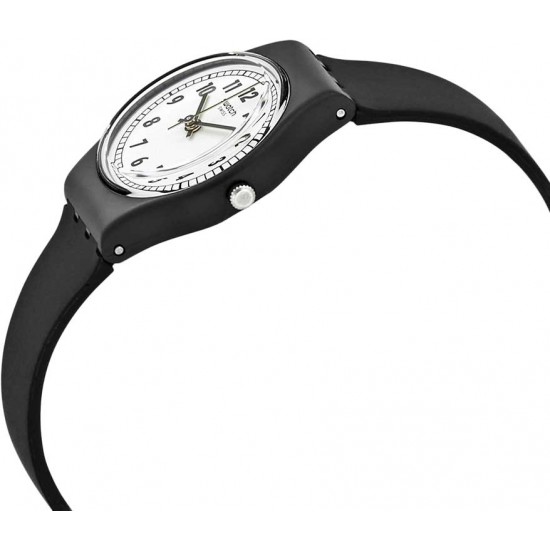 Ceas Dama, Swatch, Originals (Lady) LB184