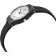 Ceas Dama, Swatch, Originals (Lady) LB184