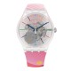 Ceas Dama, Swatch, Red River and Mountains SO29Z105