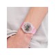 Ceas Dama, Swatch, Red River and Mountains SO29Z105