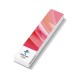 Ceas Dama, Swatch, Red River and Mountains SO29Z105